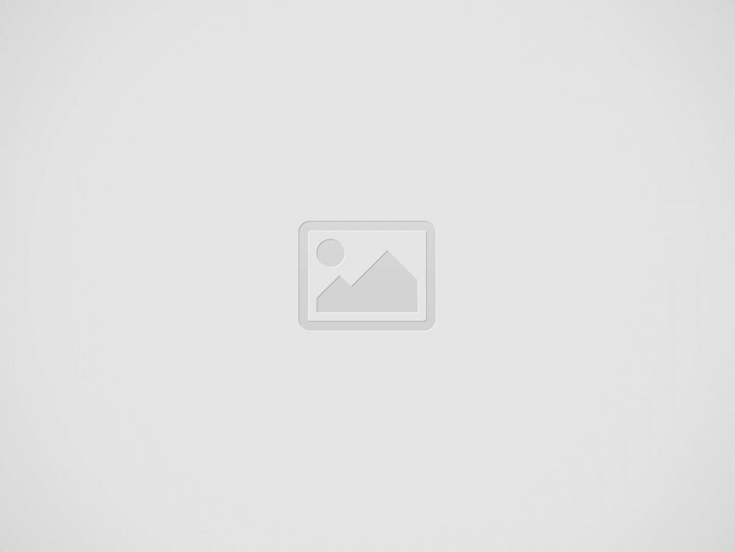 10 Best Open-Ear Duet Earbuds for 2024