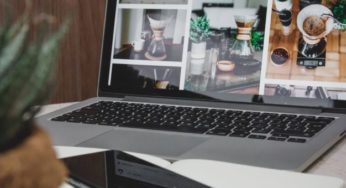 How To Change And Optimize Your Social Media Strategy In The Post Covid19 World
