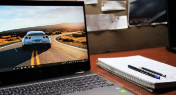 Some Useful Apps For Windows 10