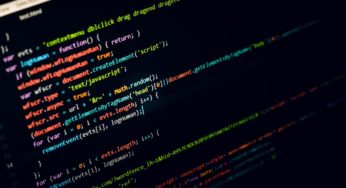 Code Obfuscation: What it is and should You Use It?