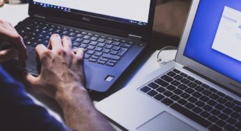 4 Factors To Consider Prior To Starting Penetration Testing