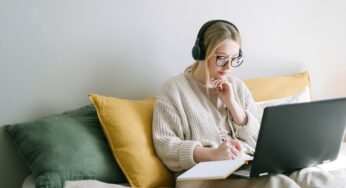 Conflicts With Having Remote Employees