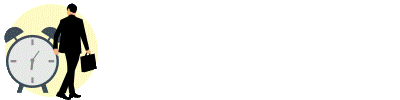 Easy AI Checker