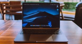 How to Recover Deleted Files on Mac