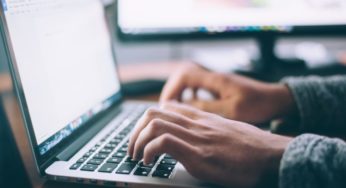 How to Claim your Business on Google My Business