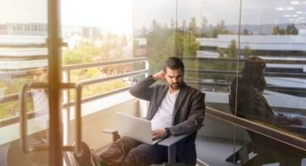5 Online Business Opportunities To Grab And Succeed In 2021