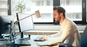 How to Load Microsoft Office 2010 on a brand-new Windows 10 Computer in 2021