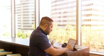 Let’s Understand Web 3.0 in Easiest Way Possible
