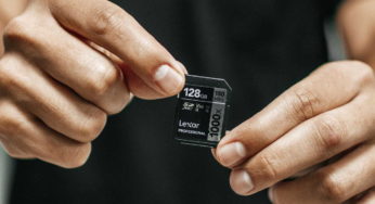 How to Back Up, Recover and Repair a Corrupted SD Card