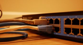 5 Tips Before Buying A New Router In 2020