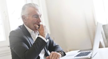 Entrepreneurship – Are You Ready? 10 Facts to Grasp