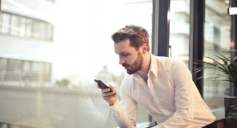 5 Mobile Apps for a Small Business to Install Now