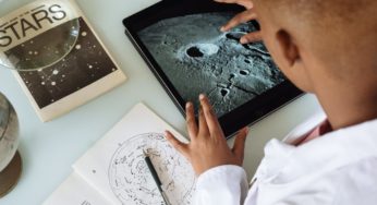 Top Ways Mobile Apps are Transforming the Education Sector