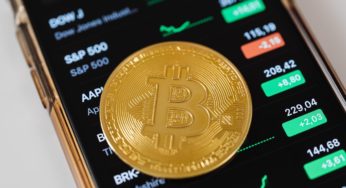 What Does Ethereum 2.0 Signify After the Cryptocurrency Crash?