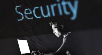 Five Router Settings to keep Hackers Off Your Cameras, Smart Speakers, and Network