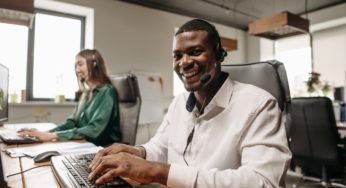 Top Eight Programming Languages to Learn in 2022