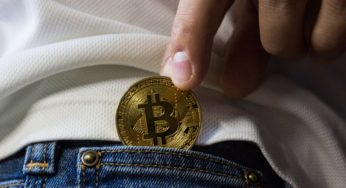 Using PancakeSwap Staking Pools to Earn Passive Income