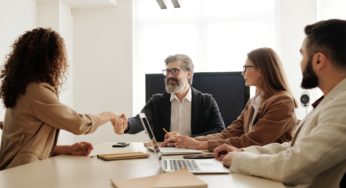 5 Ways to Improve Your Brand Equity