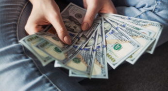 Tips To Make Money in 2022