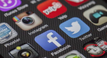 4 Great Tips for Choosing the Best Mobile App Developer