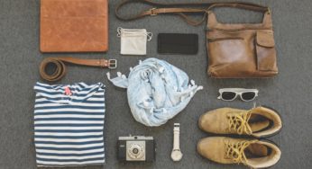 Winter Fashion Trends for 2022