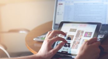 The Most Important IT Support Trends in 2022