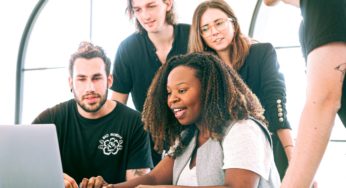 The Role of a Project Manager in a Startup