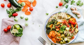 Easy Tips for a Healthy Lifestyle