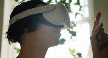 The Benefits of Using Virtual Reality in Learning
