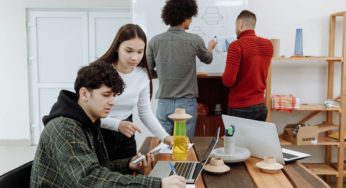 How to Build A Business Plan for Your New Startup Business?