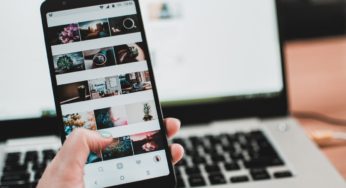 How to Use Instagram to Grow Your Small Business in 2022 and Beyond