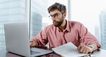 15 Examples Of Cyber Security Companies