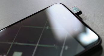 Best Vivo Phones 2022: A List of Top 10