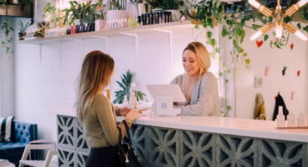 Tips to Maintain Profitable Small Business with Little Investment