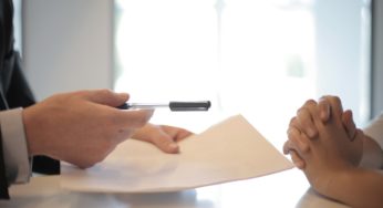 Filling the Gaps with Parametric Insurance