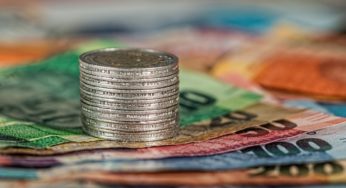 How to Defend Your Company Against High Inflation