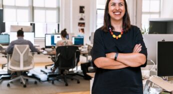 What Is Employee Conflict?