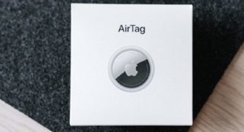 Let’s Investigate Apple AirTags and Tracking Myths