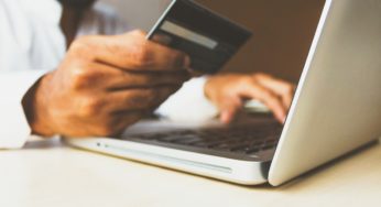 What is Headless eCommerce Technology?