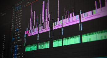 Five Time-Saving Tips for Better Animated Videos
