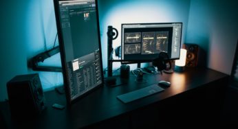 What Are the Ideal Specs for a Gaming Laptop?