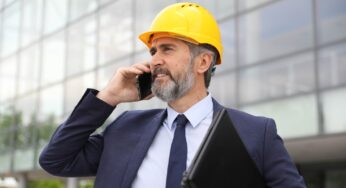 Tips to Grow Your Plumbing Business with Technology
