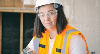 Your guide to safety inspection tags