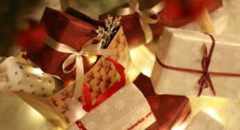 Here Is Why Hampers Make the Best Christmas Gifts