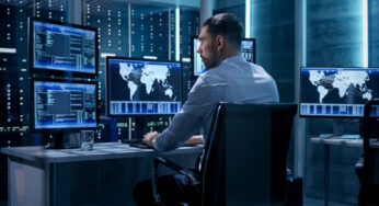 Could You Benefit from a Dedicated Proxy?